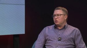 "Диалог"/Выпуск № 36