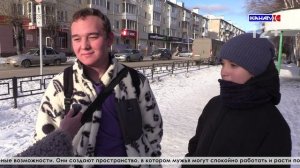 Обязанность или работа: стоит ли мужьям платить своим жёнам за домашний труд?