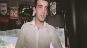 Про людей...

# короткометражка