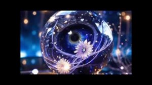 Очищение Бездны Безмолвия. 06.11.25.