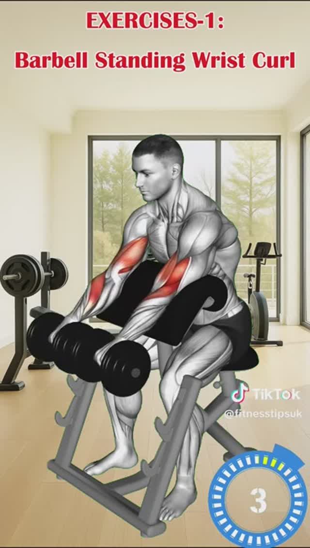 🤜 🤛/ДЛЯ ДОМА И ЗАЛА/Все в твоих руках, действуй/  v24025gl0000d48dmpfog65mge37i6o0