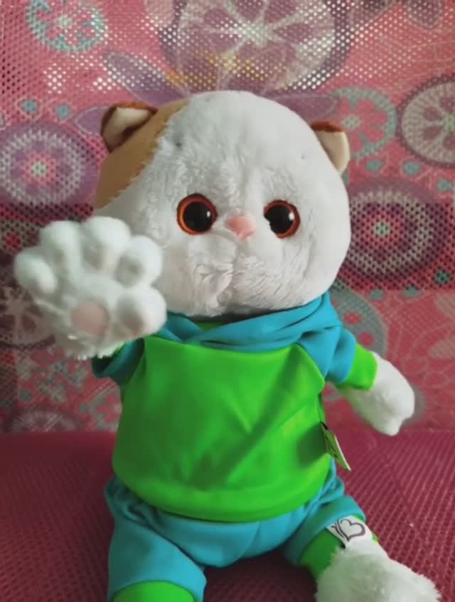 распакока конфеток со Смешариками 💙
вместе с никушей#басики#басята #🔥 смотреть онлайн