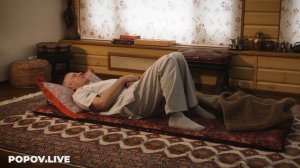 Доктор о здоровье костей! Упражнения для утра  #шортс #shorts #здоровье #доктор