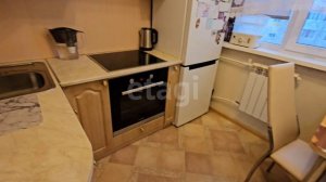 9880553 Энергетиков 41