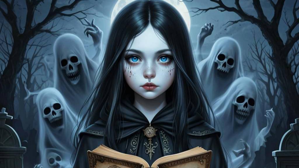 Path of Exile PoE батя. Хранители Пламени. Чародейка. Билд магии крови. Акт 3.