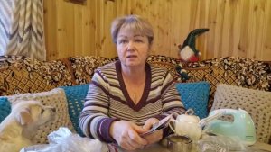 БЫЛИ В ГОРОДЕ ПО ДЕЛАМ И ЗАБРАЛИ ЗАКАЗЫ С WILDBERRIES .