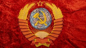 🔴Вспомните кто из ☭ С С С Р ☭🔴