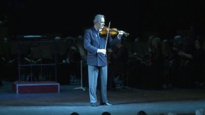 В Ярославле открылся «Коган-фестиваль»