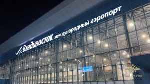 Полиция задержала жительницу Приморья, подозреваемую в оставлении ребенка в опасности за границей