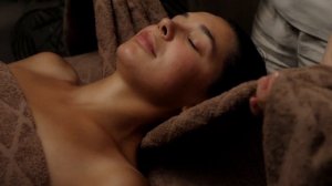 FREE online course in BURMESE RELAXING HEAD MASSAGE! #skincare #education #freecourse #freeeducation