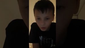 делаю уроки