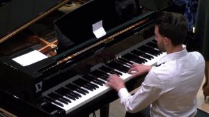 Счастье - жизнь свою отдать Христу..