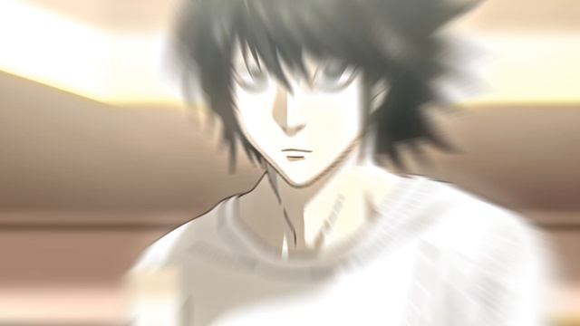 Эдит на Эл Edit L смотреть онлайн