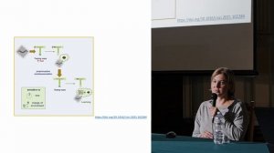 Память беспозвоночных