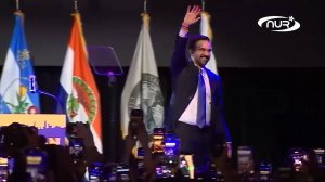 Республиканцы В ШОКЕ: МУСУЛЬМАНИН СТАЛ МЭРОМ НЬЮ-ЙОРКА!