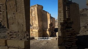 ОТВЕЧАЮ НА ВАШИ ВОПРОСЫ _Самостоятельное путешествие по Узбекистану_Бухара, Хива, Ташкент