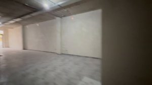 Видео внутри горького 635