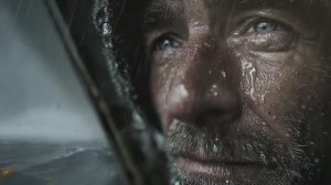 listen when you decide to fight back