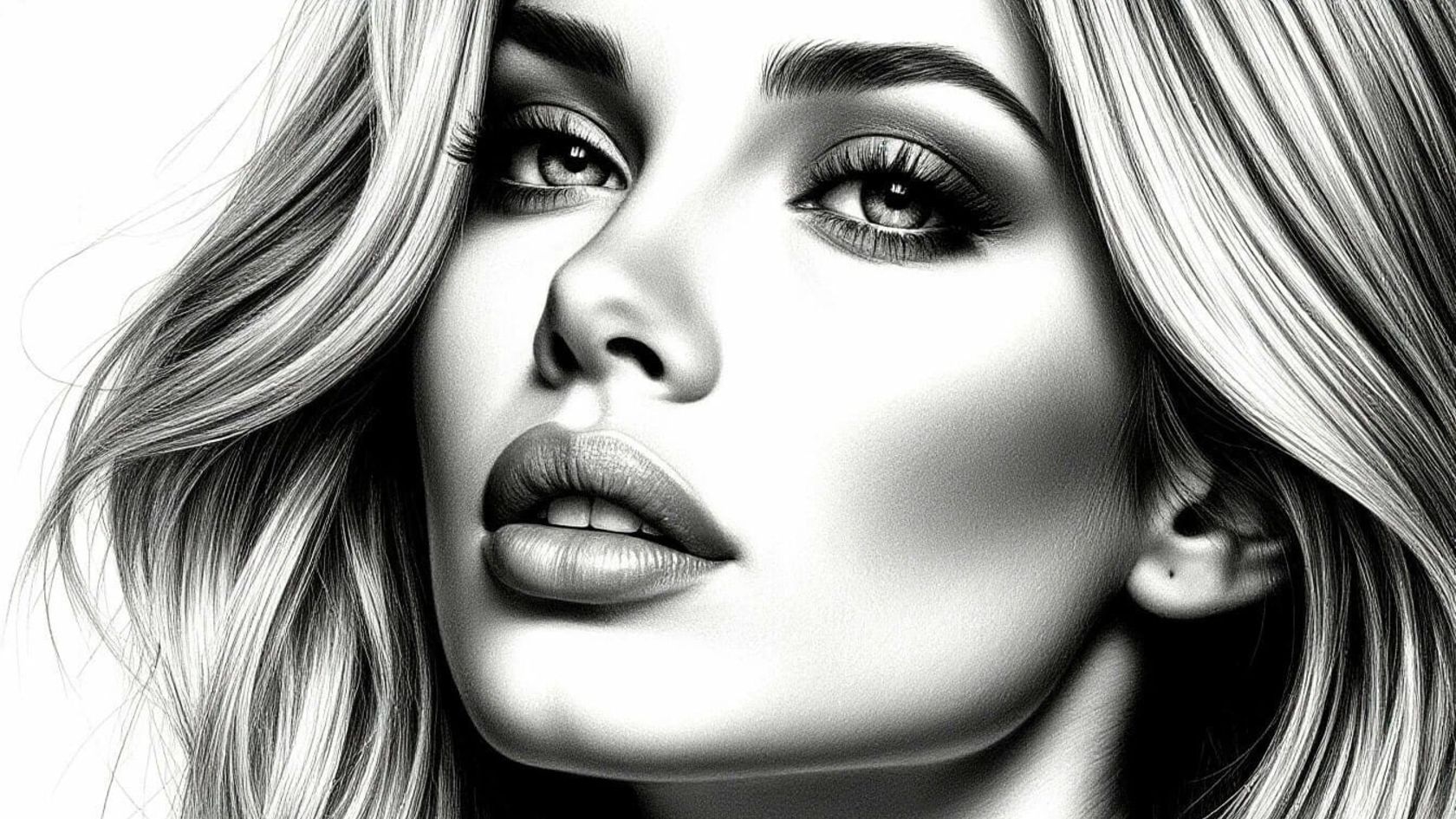 К друзьям... / video-225771338_456241396-720