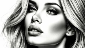 К друзьям... / video-225771338_456241396-720