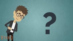 Guess the Feelings and Emotions _ Teach Emotions to Kids _ Facial Expressions for Kids