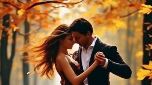 Словесный танец-душ сближенье Слова:Татьяна Летнева  Музыка,аранж, исполнение Александр Волченко@