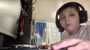 ГД ЯНДЕКС ИГРЫ / СТРИМ