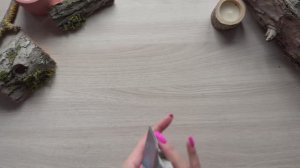 какое  мнение о вас осталось у человека после всречи/нтервью и проч