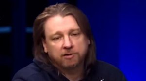 ОДЕССА 12 НОЯБРЯ 2025. ХЕРСОН-СЛЕДУЮЩИЙ_ ВСЕ БЕГУТ! УМЕРОВ СБЕЖАЛ!  ЗАПОРОЖЬЕ ТРЕЩИТ! (480p)