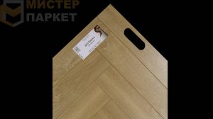 Ламинат Icon Floor Natural Дуб Бианки NT-115 34 класс