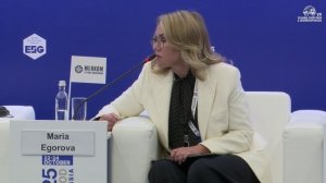 AQUA FARM GLOBAL Roundtable “Technological Aspects of Cost-Effective Aquaculture”