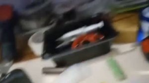 продолжение колонка 222