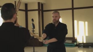 Обучение КЭНДО