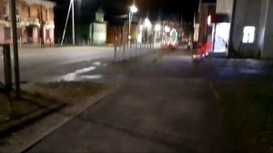 Магнитное поле