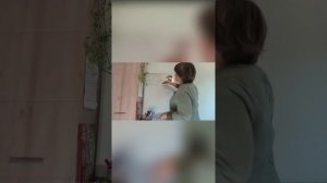 Ум-- предатель или??? Как он вам создаёт Игры?