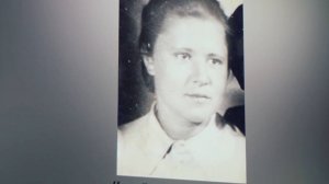 Ученикам Ямальской школы-интерната рассказали о подвиге Паши Савельевой