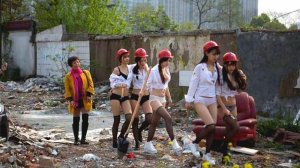 ✅ ПРИКОЛЫ — ЭТО НАДО ВИДЕТЬ СВОИМИ ГЛАЗАМИ! 👀