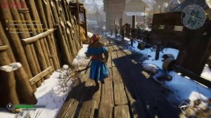 Земский собор