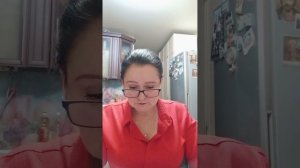 Православное позорище в храме.