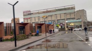 Свободный 33 - 10.00