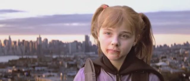 Гражданская оборона Слово Товарищ смотреть онлайн