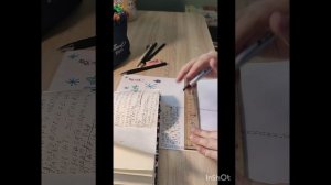 53 дело на зиму 🌨️