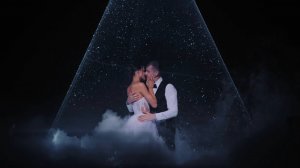 Свадебный клип - 10.07.25