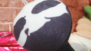 СПРУНКИ МУЛЬТИК СПРУНКИ #СПРУНКИ МУЛЬТИКИ ДЛЯ ДЕТЕЙ,  МУЛЬТИКИ ДЛЯ ДЕТЕЙ..