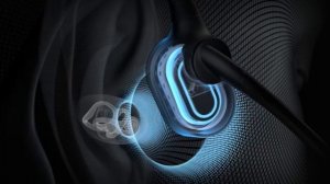 Выдающееся качество звука SHOKZ OpenComm2