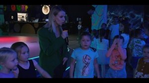 "Праздник Осени"