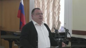 Хоровое училище имени А.В. Свешникова. Страницы истории