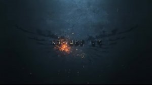 АРЕНА БРЕЙКАУТ  | Arena Breakout Infinite СТРИМ