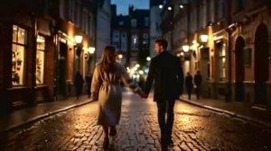 Про любовь st Werems54  стихи И Костюк (i i )