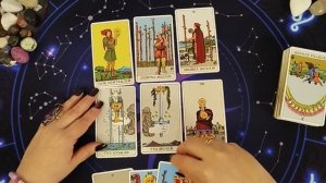 Покушение на Зеленскую, НАБУ, обыски у Миндича, суд над властью Украины?